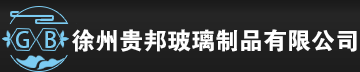 漢典生物
